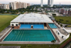 StarCity_2021_02586.jpg