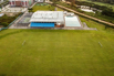 StarCity_2021_02590.jpg