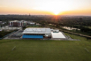 StarCity_2021_02591.jpg