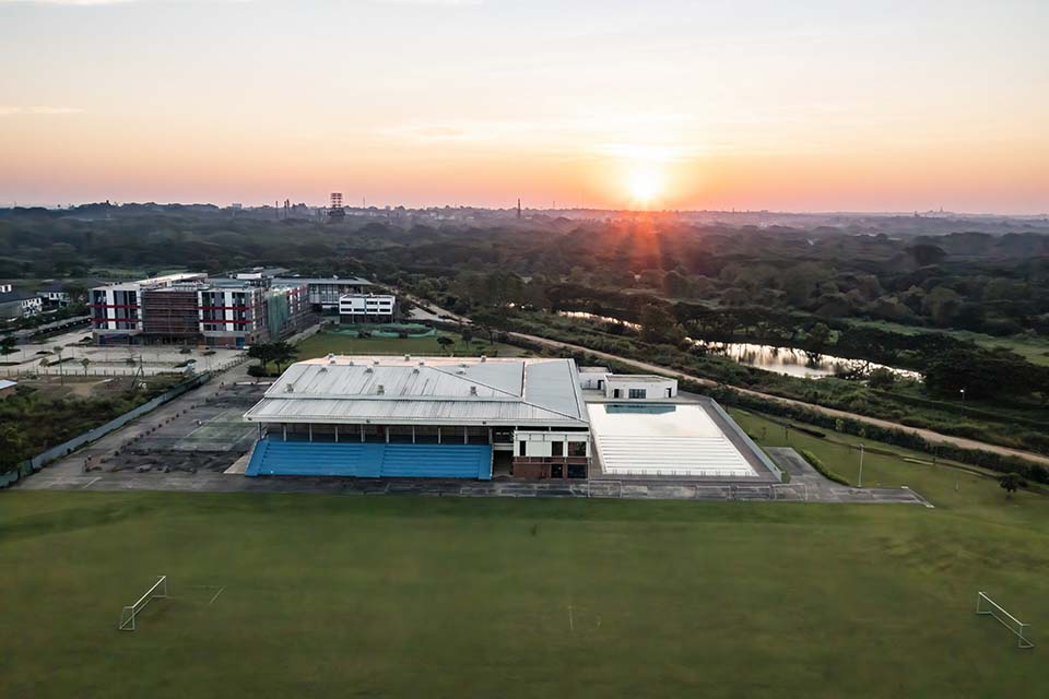 StarCity_2021_02592.jpg