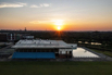StarCity_2021_02594.jpg