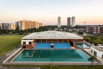 StarCity_2021_02597.jpg