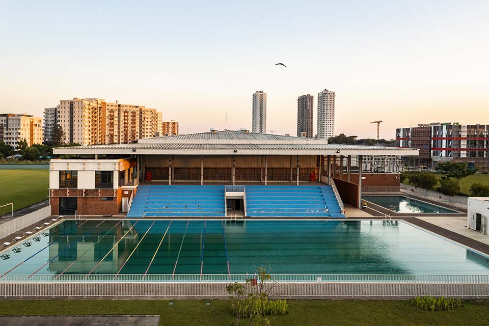 StarCity_2021_02598.jpg