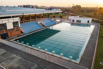 StarCity_2021_02603.jpg