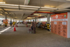 StarCity_2022_00030.jpg