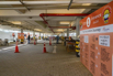 StarCity_2022_00048.jpg