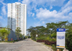 StarCity_2022_00053.jpg