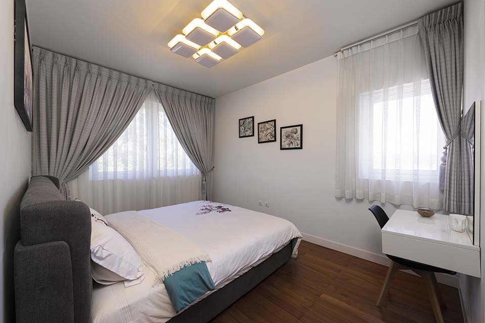 StarCity_2021_02838-42.jpg