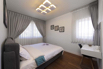 StarCity_2021_02838-42.jpg