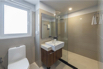 StarCity_2021_02858-9.jpg