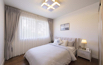 StarCity_2021_02867-75.jpg
