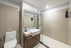 StarCity_2021_02877-8.jpg