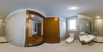 StarCity_2021_02953.jpg