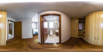 StarCity_2021_02955.jpg