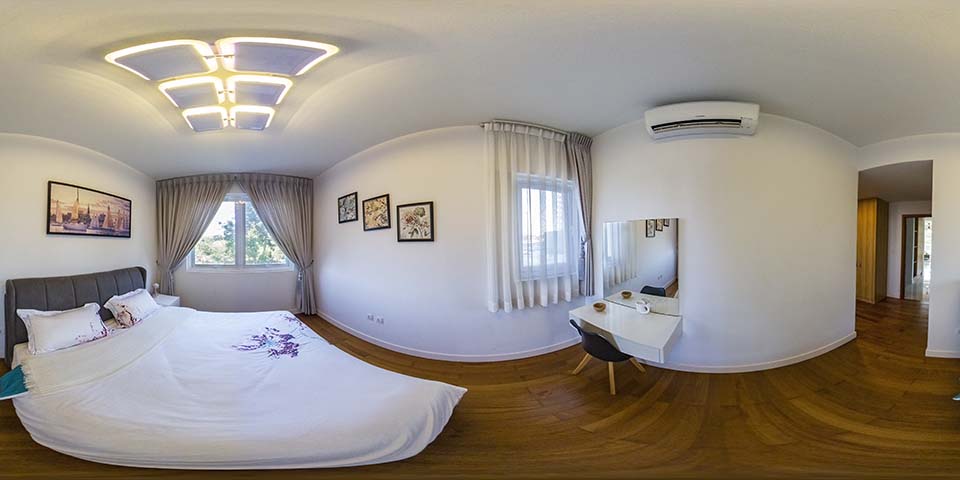 StarCity_2021_02959.jpg