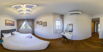 StarCity_2021_02959.jpg