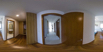 StarCity_2021_02961.jpg