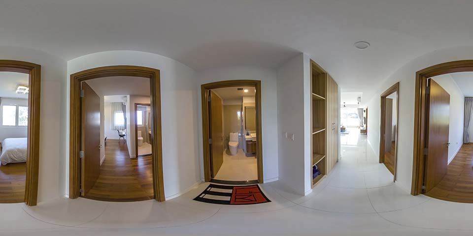 StarCity_2021_02963.jpg