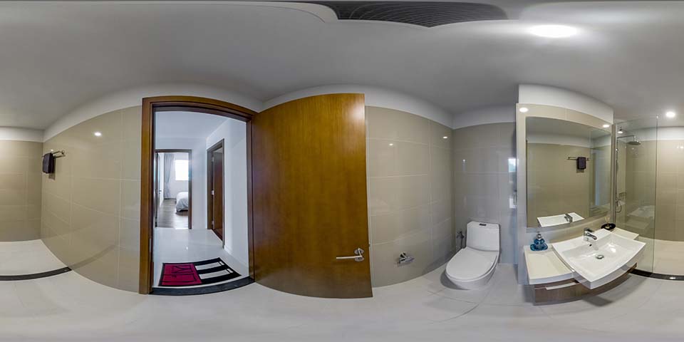 StarCity_2021_02965.jpg