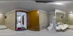 StarCity_2021_02965.jpg