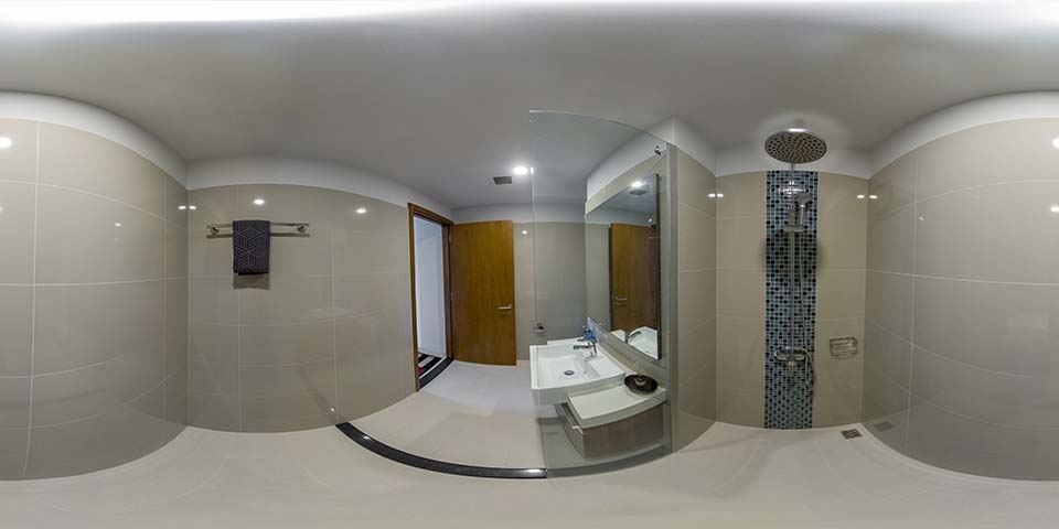 StarCity_2021_02969.jpg