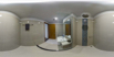 StarCity_2021_02969.jpg