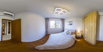 StarCity_2021_02973.jpg