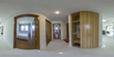 StarCity_2021_02977.jpg