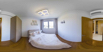 StarCity_2021_02979.jpg