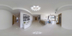 StarCity_2021_02981.jpg