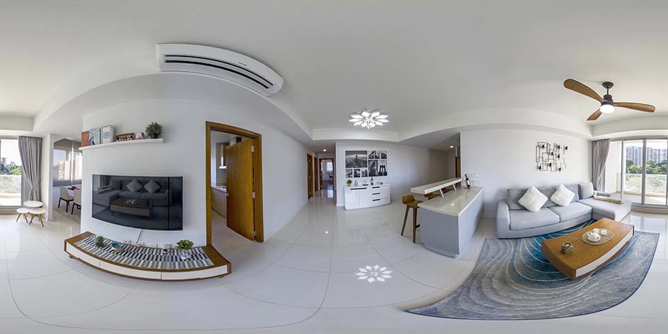 StarCity_2021_02983.jpg