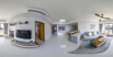 StarCity_2021_02983.jpg