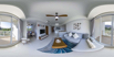 StarCity_2021_02985.jpg