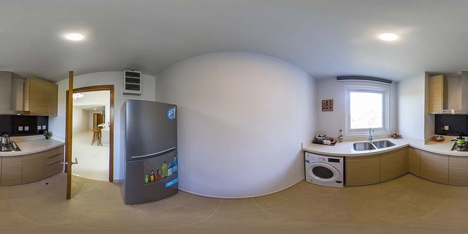 StarCity_2021_02987.jpg