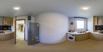 StarCity_2021_02987.jpg