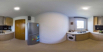 StarCity_2021_02989.jpg