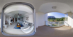 StarCity_2021_02995.jpg