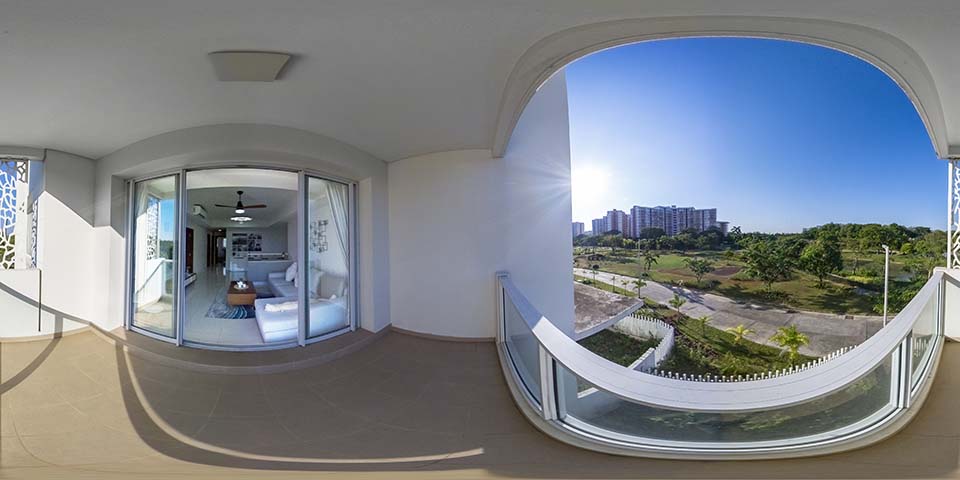StarCity_2021_02997.jpg