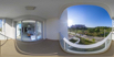 StarCity_2021_02997.jpg