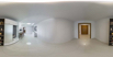 StarCity_2021_02999.jpg