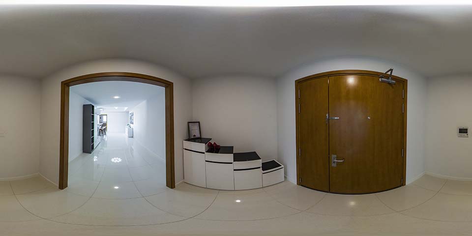 StarCity_2021_03001.jpg