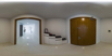 StarCity_2021_03001.jpg