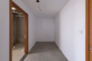 StarCity_2021_03011.jpg