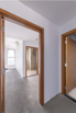 StarCity_2021_03015-9.jpg