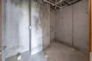 StarCity_2021_03021.jpg