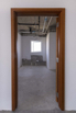 StarCity_2021_03044.jpg
