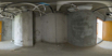 StarCity_2021_03050.jpg
