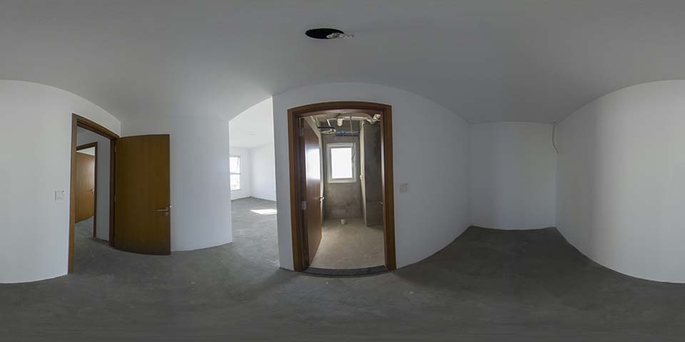 StarCity_2021_03052.jpg