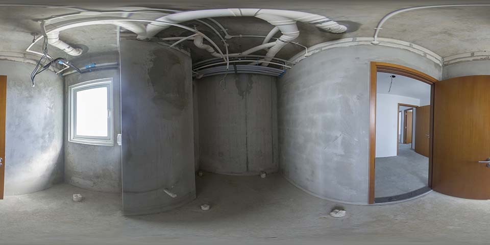 StarCity_2021_03060.jpg