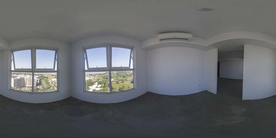 StarCity_2021_03064.jpg